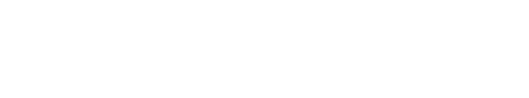 Асфальтовый завод АВР Асфальт Тесово-4